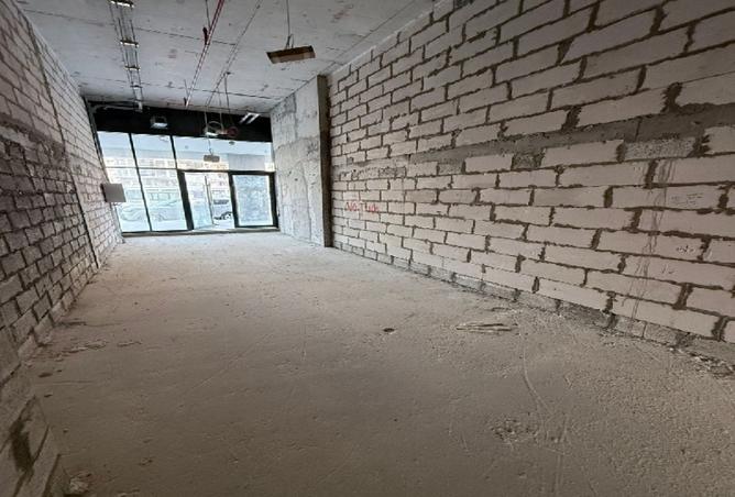 15437864 - الصورة الرئيسية للعقار