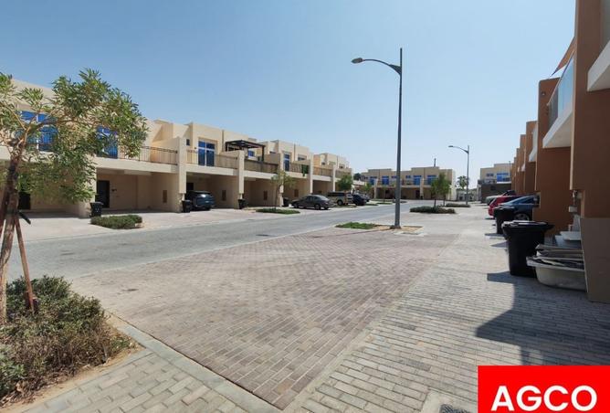 15437762 - صورة العقار 2