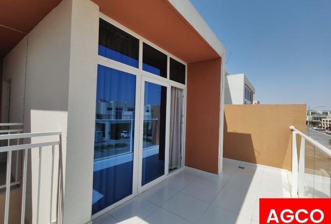 15437762 - الصورة الرئيسية للعقار