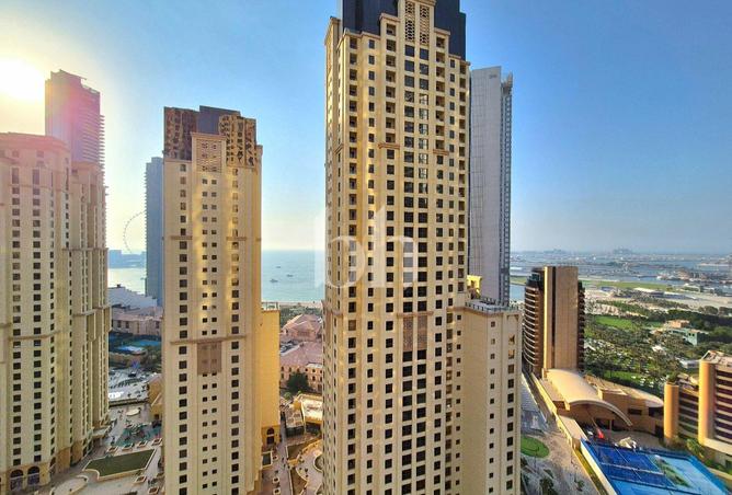 15437695 - الصورة الرئيسية للعقار