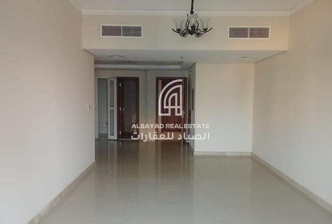 15437795 - الصورة الرئيسية للعقار