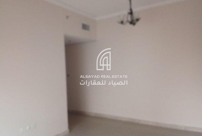 15437795 - صورة العقار 3