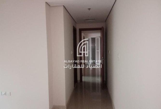 15437795 - صورة العقار 2