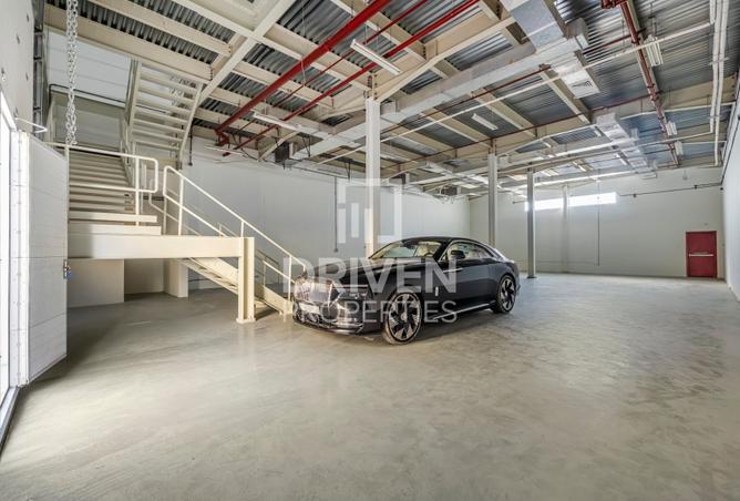 15437728 - Property Image 2