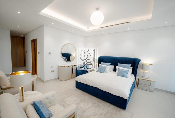 15437953 - Property Image 3