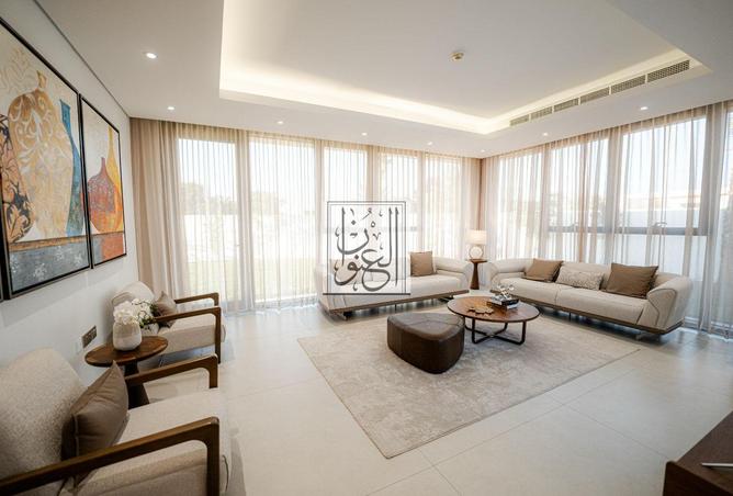 15437953 - Property Image 2