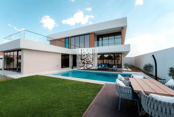 15437953 - Property Main Image