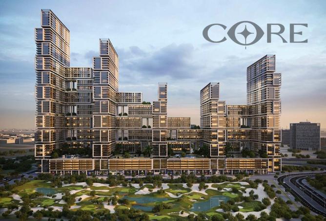 15437758 - صورة العقار 2