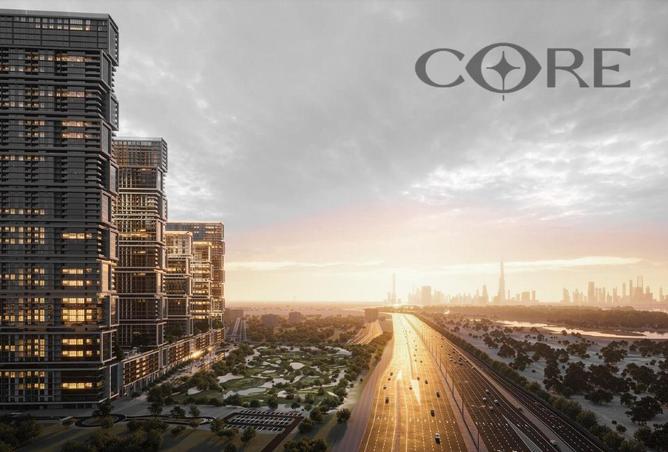 15437758 - صورة العقار 3