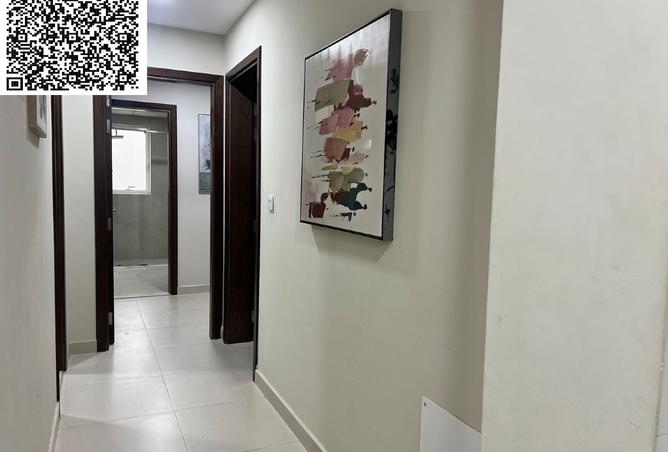 87028361 - صورة العقار 3