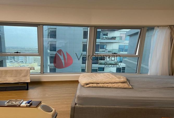 141915563 - Property Image 2