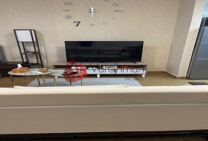 141915563 - Property Main Image