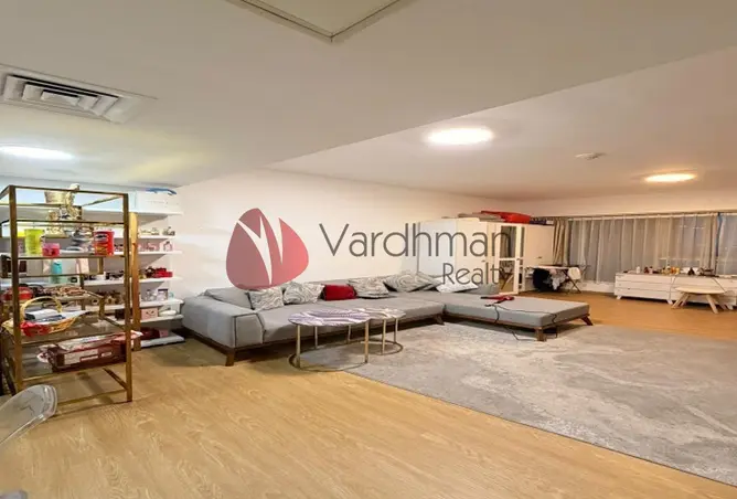 141915563 - Property Image 3