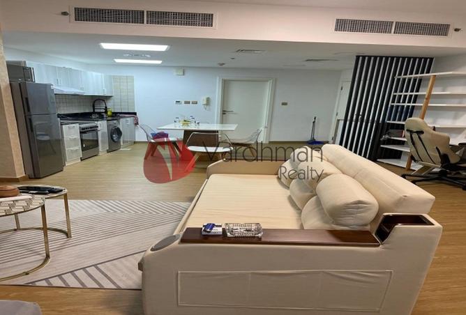 141915563 - Property Image 3