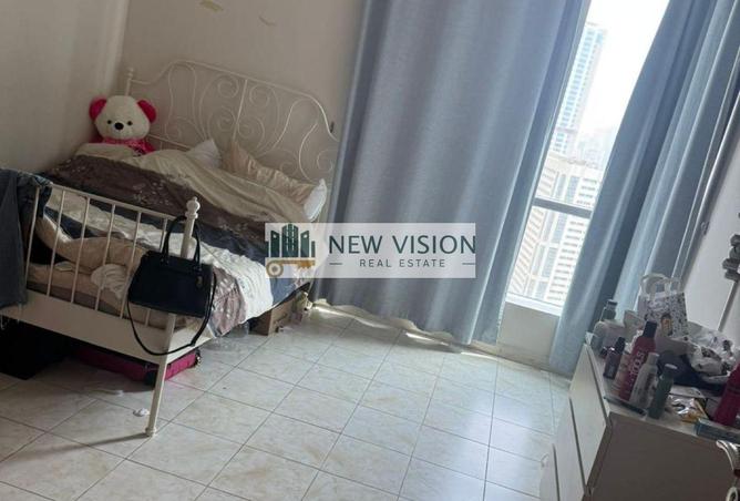 15438271 - صورة العقار 3