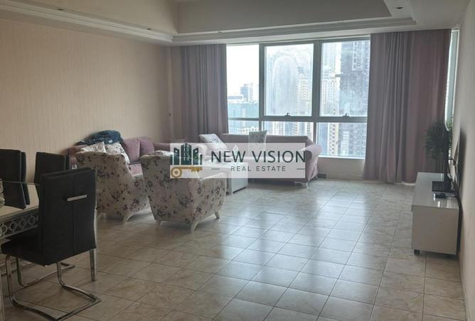 15438271 - صورة العقار 2