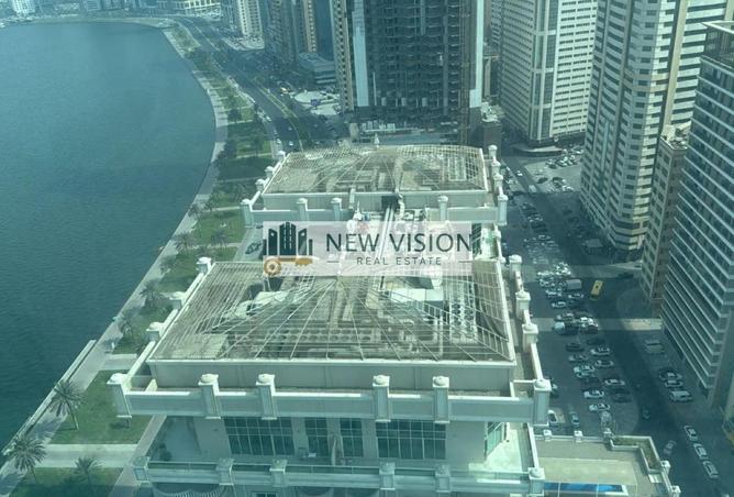 15438271 - الصورة الرئيسية للعقار