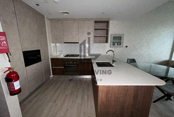 15437973 - صورة العقار 3