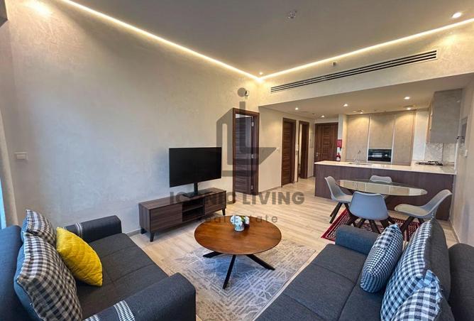 15437973 - Property Main Image