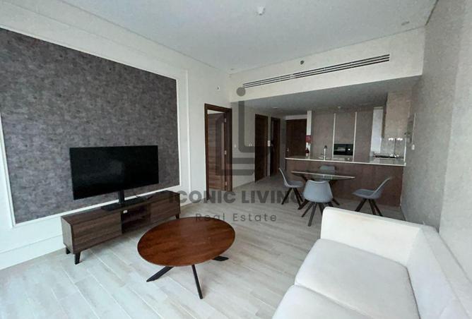 15437973 - الصورة الرئيسية للعقار