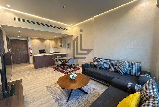 15437973 - Property Image 3