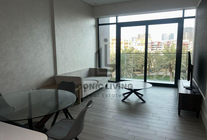 15437973 - صورة العقار 2