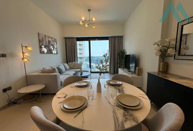 71103032 - Property Image 3