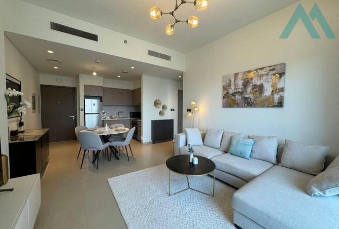 71103032 - Property Main Image