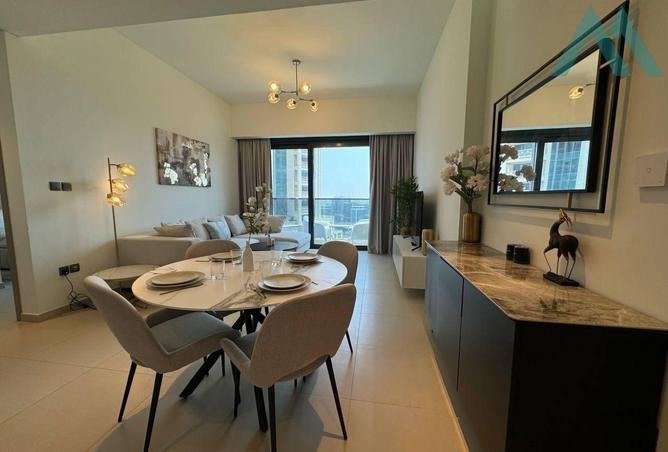 71103032 - Property Image 2