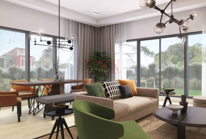 15466390 - الصورة الرئيسية للعقار