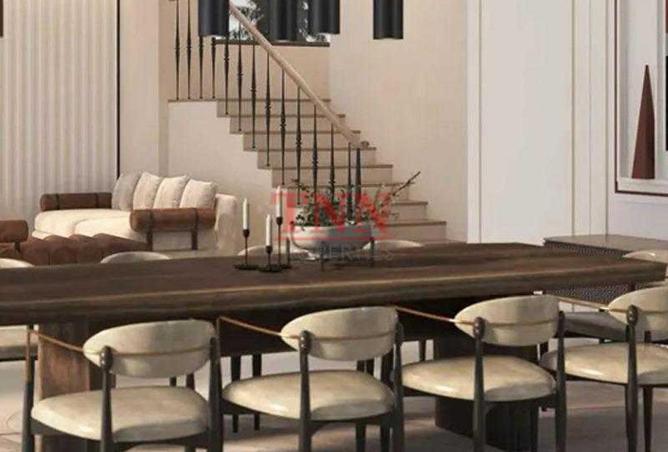 15466390 - صورة العقار 2