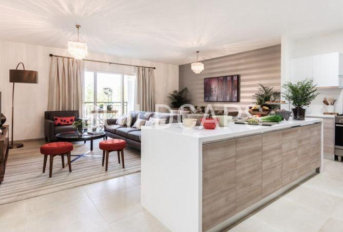 15438097 - Property Image 3