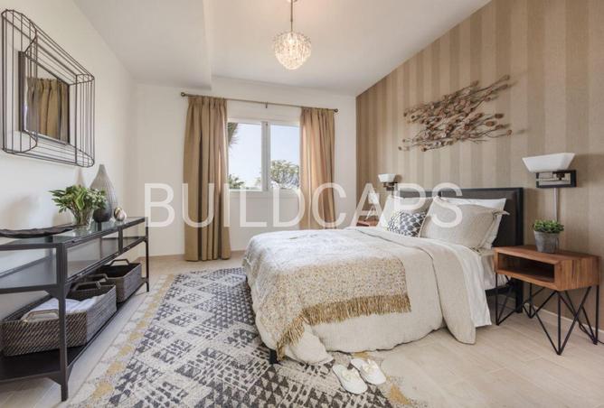 15438097 - Property Main Image