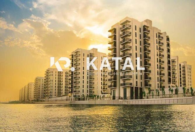 15438064 - الصورة الرئيسية للعقار