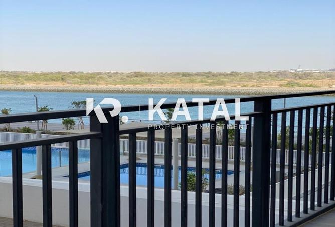 15438064 - صورة العقار 2