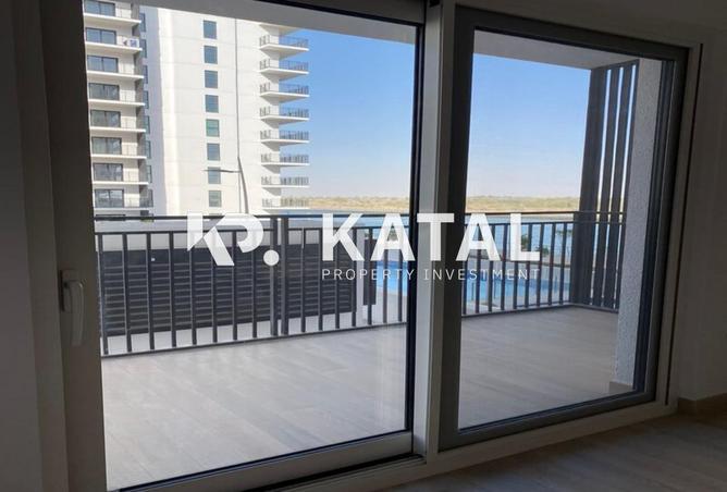 15438064 - صورة العقار 3