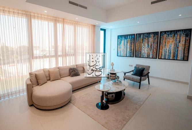 15438126 - Property Image 3