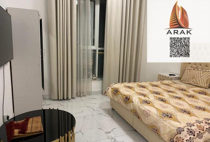 15438195 - الصورة الرئيسية للعقار