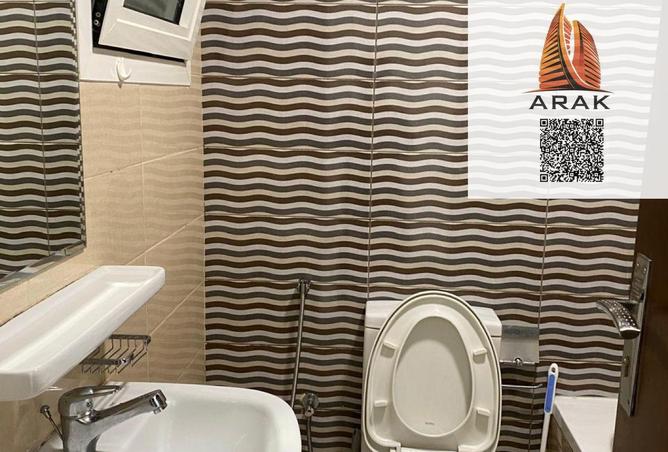 15438195 - صورة العقار 3