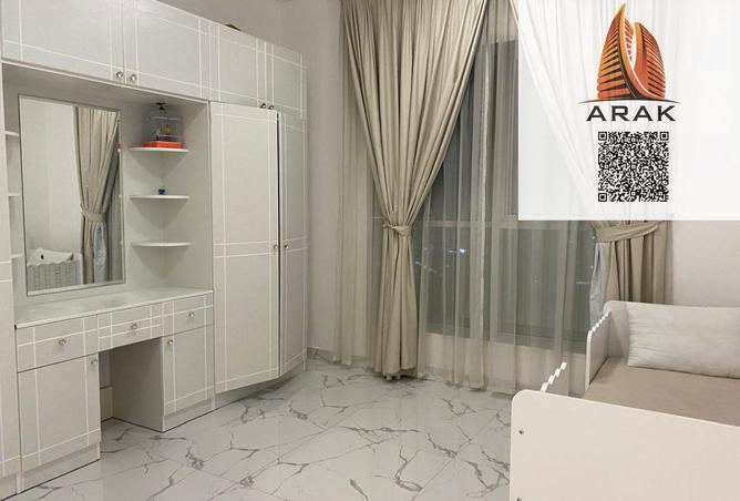 15438195 - صورة العقار 2