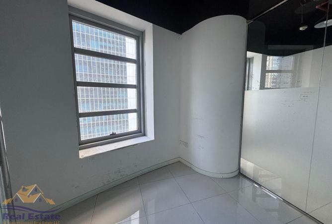 15441410 - Property Image 3