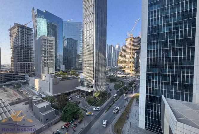 15441410 - Property Main Image