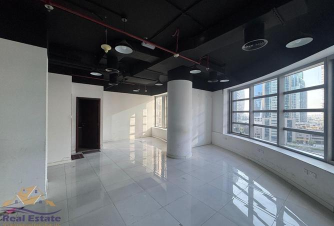 15441410 - Property Image 2