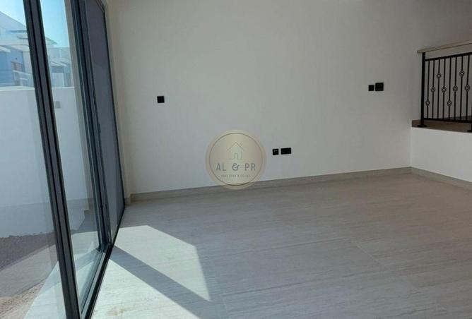 15438174 - صورة العقار 2