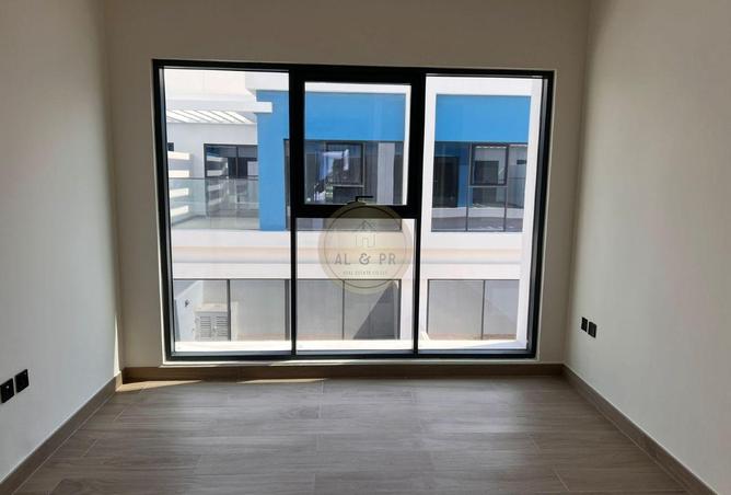 15438174 - صورة العقار 3