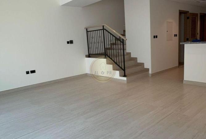 15438174 - الصورة الرئيسية للعقار