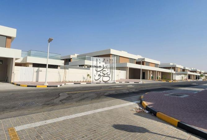 15438200 - Property Image 3