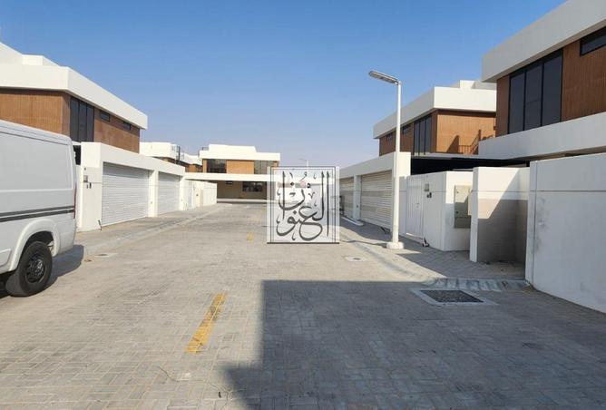 15438200 - Property Image 2