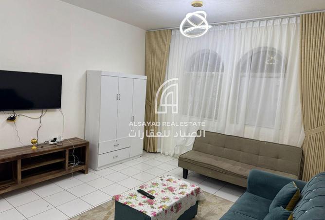 15438181 - Property Image 2