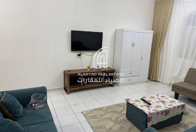 15438181 - Property Image 3